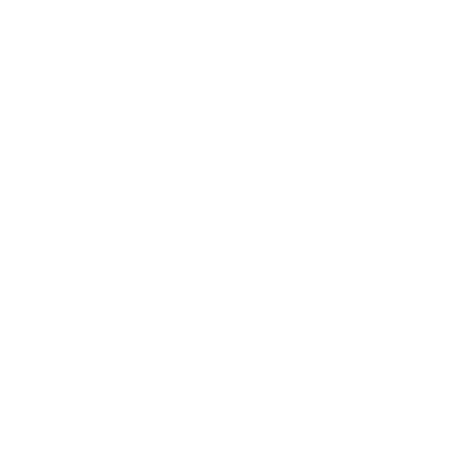 TH Hotel Leipzig Messe